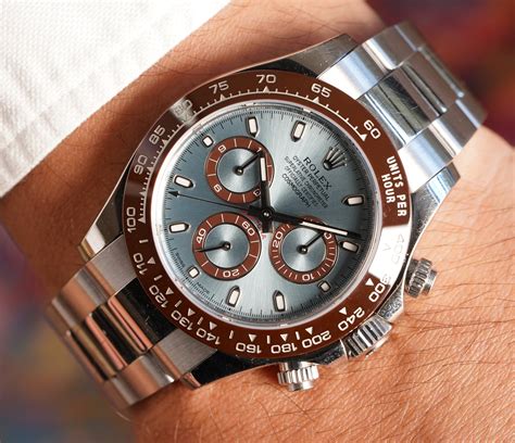 rolex daytona blue dial|rolex blue face daytona.